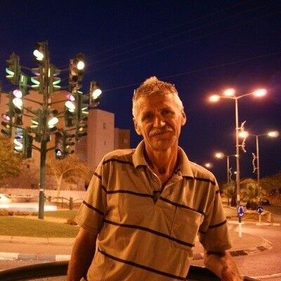  -,   , 64 ,   ,   , c 