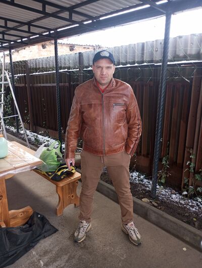  ,   , 38 ,   ,   , c , 