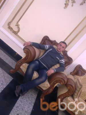  ,   Musa, 38 ,   
