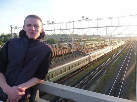  ,   Igor, 37 ,   ,   , c , 
