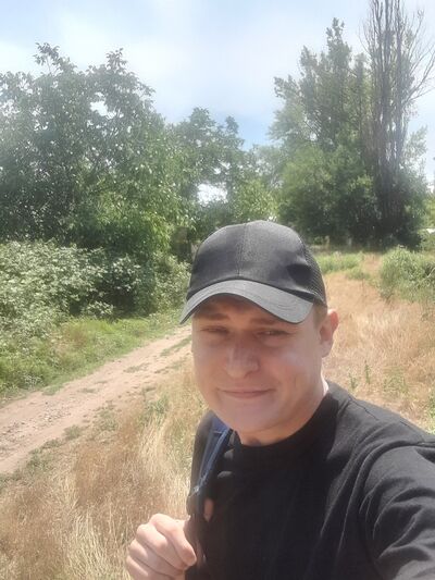  ,   ˸, 34 ,   ,   