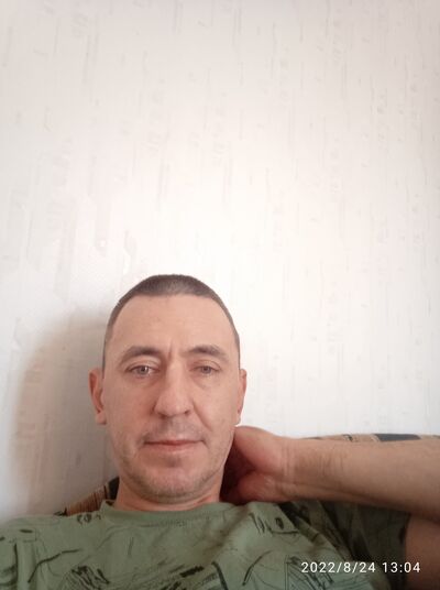  -,   , 51 ,   , c 