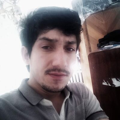  -,   SAIDJON, 24 ,     , c 