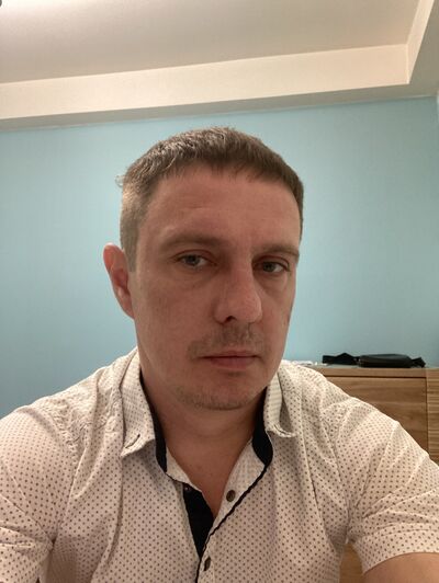  ,   Al, 37 ,   ,   , c 