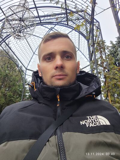  Villar del Arzobispo,   Petro, 30 ,   ,   , c , 