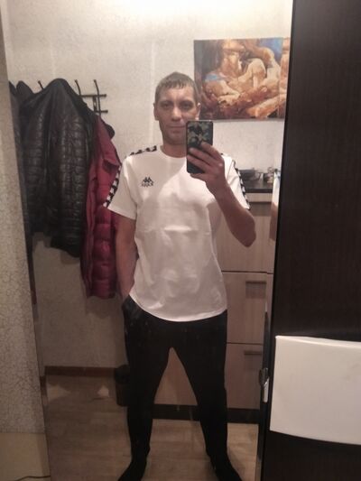 ���������� �������������-����������, ���� ������� ��������, 39 ���, ������������ ��� ������, ����� � ���������