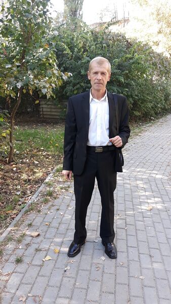  ,   RUSU, 50 ,   ,   , c 