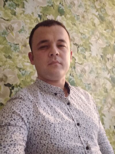  -,   , 31 ,   c 