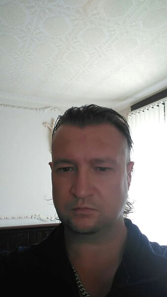   ,   , 47 ,   c 