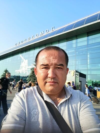  ,   , 49 ,   ,   