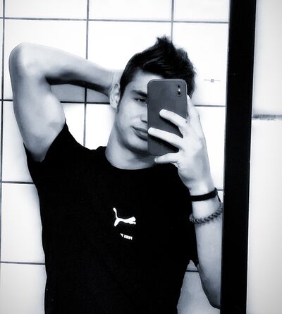  ,   , 19 ,   ,   