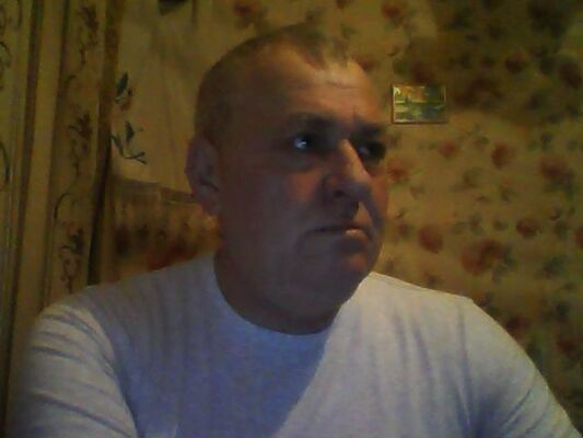  ,   Ilya, 69 ,   
