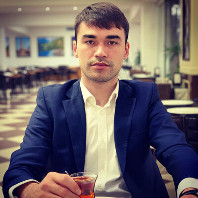  ,   Amirjon, 28 ,   c 