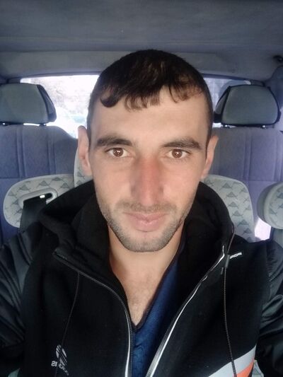  ,   Tigran, 32 ,   ,   , c 