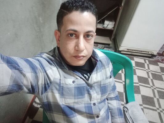  ,   Magdy, 31 ,   ,   , c 