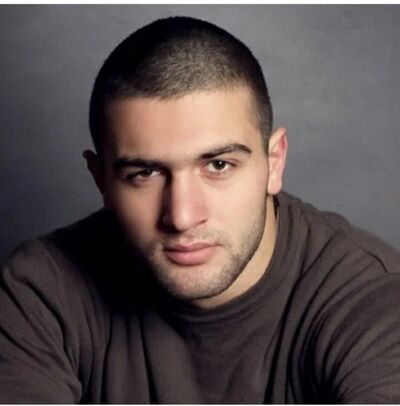  ,   Martel, 38 ,   ,   , 