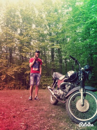  ,   Vanno, 29 ,   ,   , c 