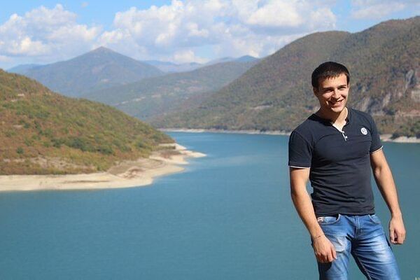  ,   Iii, 32 ,   ,   , c 