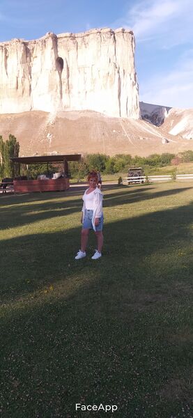  ,   lena, 44 ,   c 