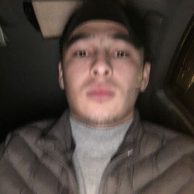 ,   , 26 ,   c 