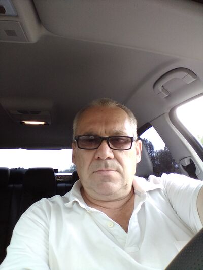  ,   , 68 ,   ,   , c 