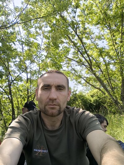  Devizes,   , 41 ,   ,   