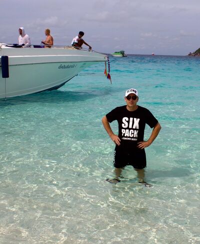  Phuket,   Great, 50 ,   , 
