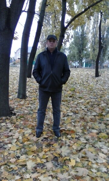  ,   , 57 ,   ,   