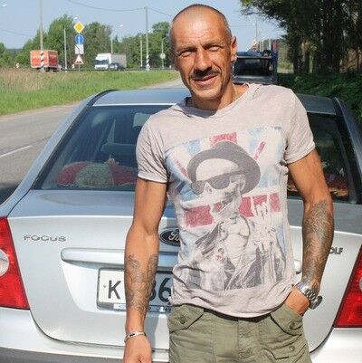  ,   , 53 ,   ,   , c 