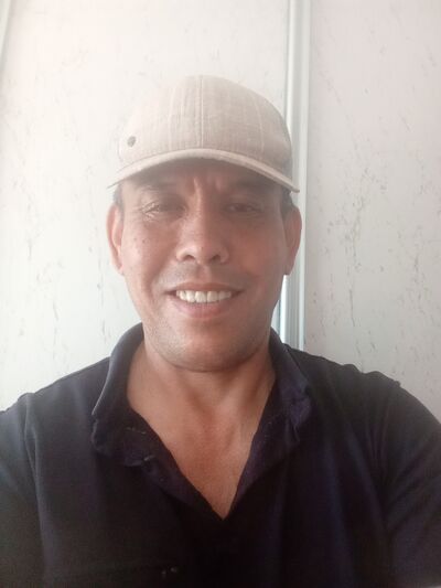  ,   , 51 ,   ,   