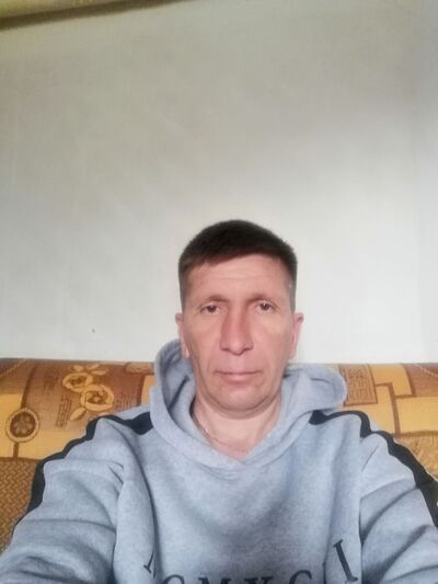  ,   , 51 ,   c 