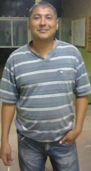  ,   , 43 ,   