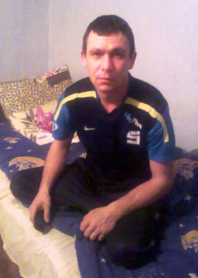  ,   , 43 ,     , c 