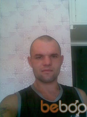  2739513  Vladimir, 43 ,    