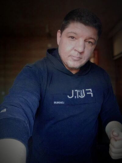  ,   , 45 ,   ,   