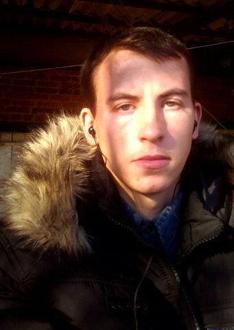 ���������� ���������, ���� ������� �����, 34 ����, ������������ ��� ������, ����� � ���������, c�������� ���������, ���������