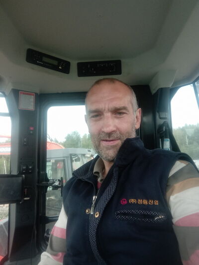  ,   , 51 ,   ,   