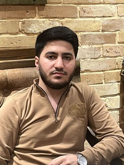  ,   Khayal, 23 ,   ,   