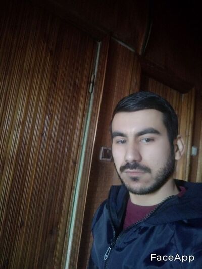  ,   Shahzod, 29 ,   ,   , c 