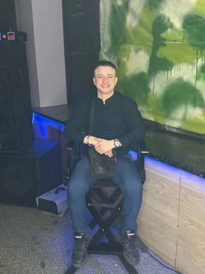  ,   , 28 ,   ,   