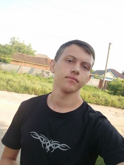  ,   , 22 ,   ,   , c 