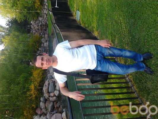 ���������� ������, ���� ������� Umid, 43 ����, ������������ ��� ������