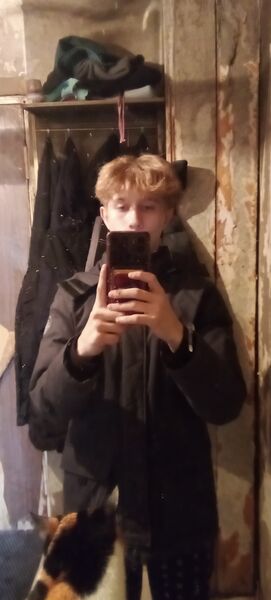  ,   , 19 ,   ,   