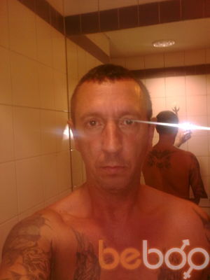  3145233  , 57 ,    