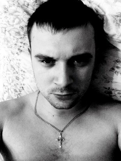  ,   Daniil, 39 ,     , c 