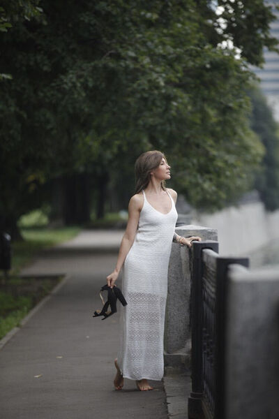  ,   Katrin, 36 ,   ,   