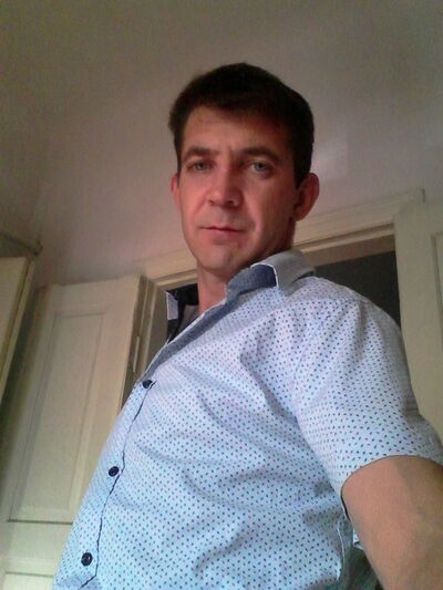  ,   , 47 ,     , c 