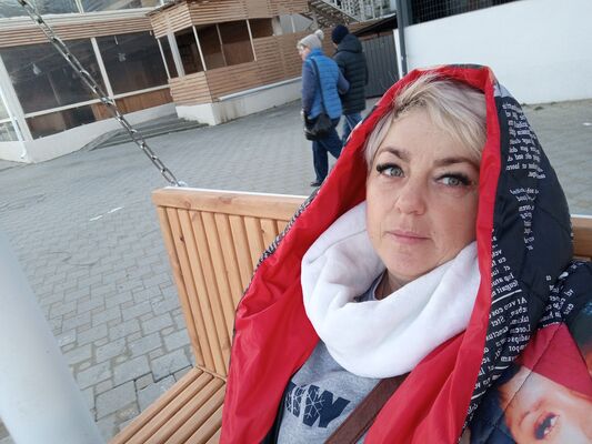  ,   , 51 ,   ,   , 