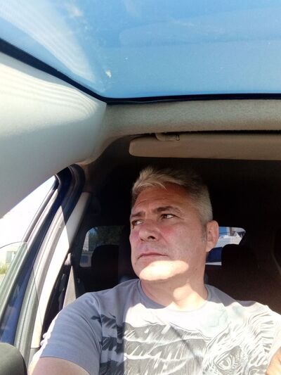  ,   , 50 ,   ,   