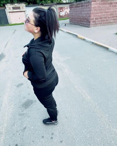  ,   Valeryanka, 27 ,     , c , 